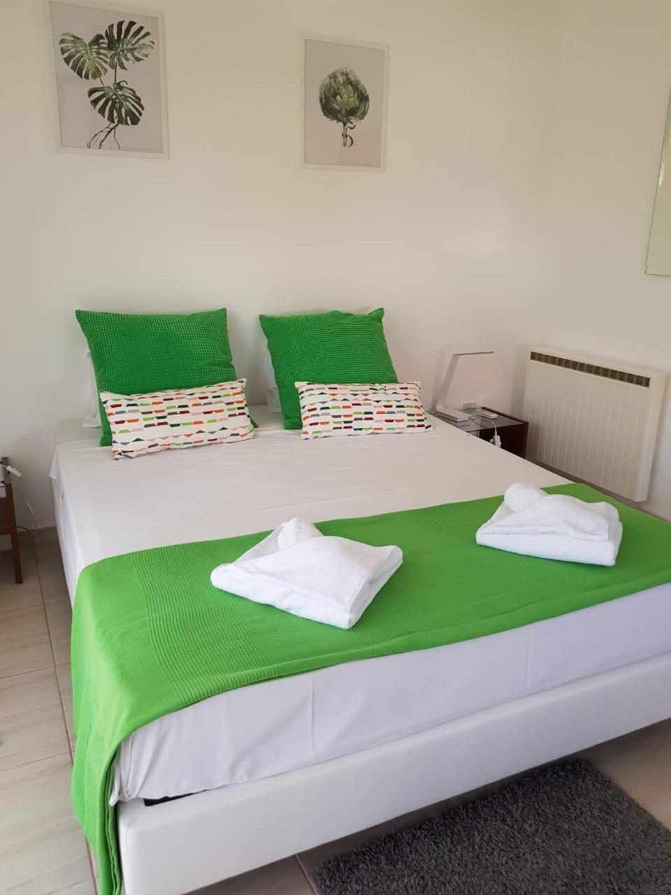 Villa Bouboulina Cyprus Aya Napa Dış mekan fotoğraf